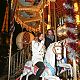 Filename=032~4.jpg
Filesize=175KiB
Dimensions=320x480
Date added=Dec 11, 2013 032~4.jpg