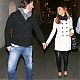 Filename=043~2.jpg
Filesize=112KiB
Dimensions=320x480
Date added=Dec 11, 2013 043~2.jpg